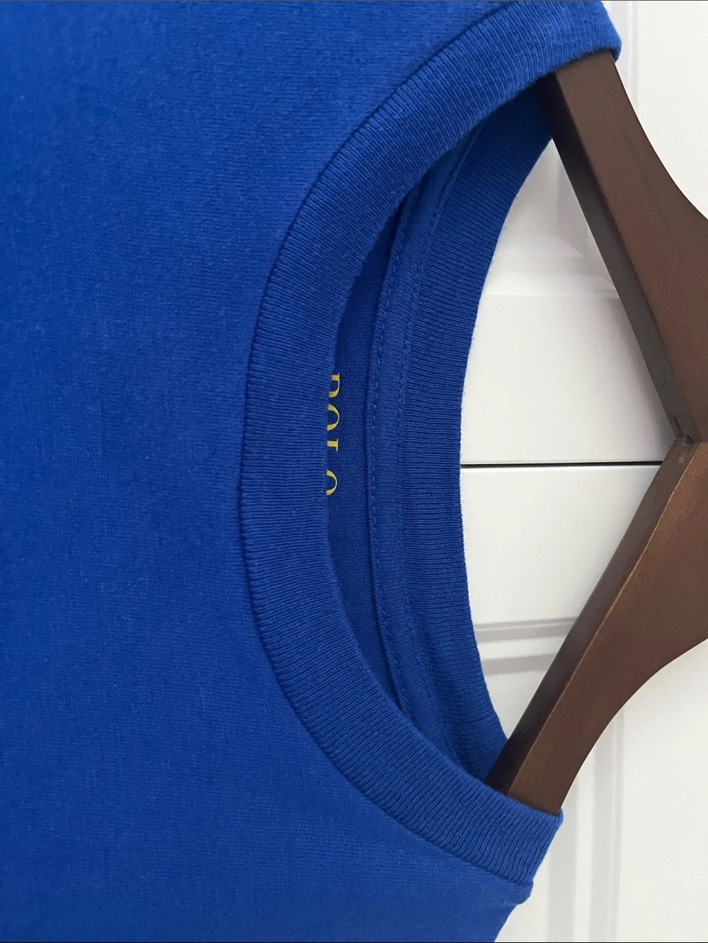 POLO Ralph Lauren Tee